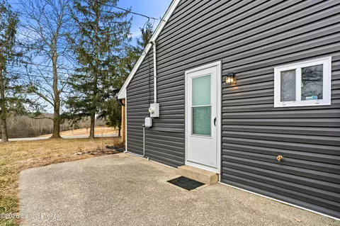 Other - 960 Brownsboro Rd, Pendleton, KY 40055 photo 6 of 7