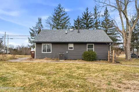 Other - 960 Brownsboro Rd, Pendleton, KY 40055 photo 5 of 7