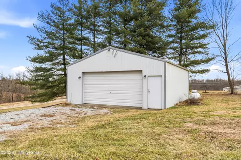 Other - 960 Brownsboro Rd, Pendleton, KY 40055 photo 7 of 7