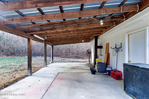 174 W Joyce Ln, Brooks, KY 40109 photo 31
