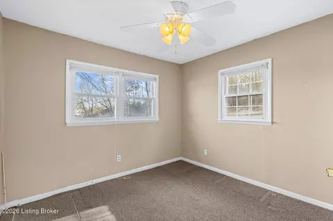 174 W Joyce Ln, Brooks, KY 40109 photo 15