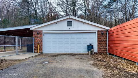174 W Joyce Ln, Brooks, KY 40109 photo 33