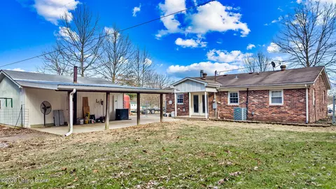 174 W Joyce Ln, Brooks, KY 40109 photo 6