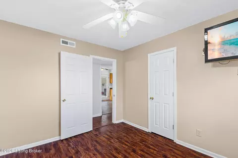 174 W Joyce Ln, Brooks, KY 40109 photo 14