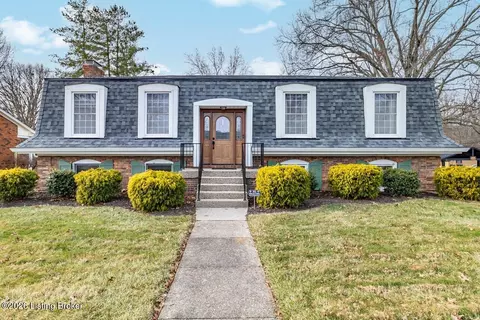 113 Farrington Dr, New Albany, IN 47150