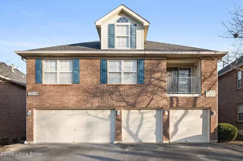 7923 Grand Cascade Dr, Louisville, KY 40228
