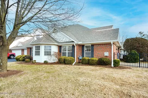 10623 Clayton Allen Blvd, Louisville, KY 40229