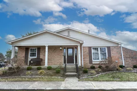 1212 Inverary Ct, Louisville, KY 40222