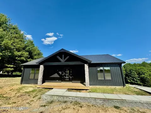 317 Hillsboro Ln, Springfield, KY 40069