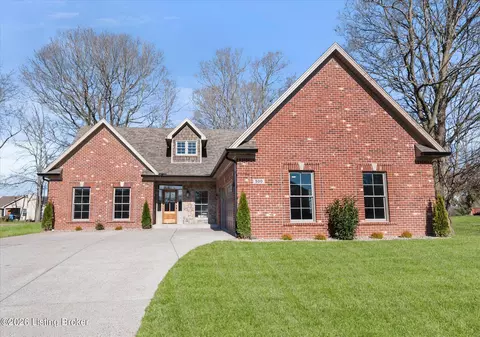 500 Foxwood Ct, Shelbyville, KY 40065