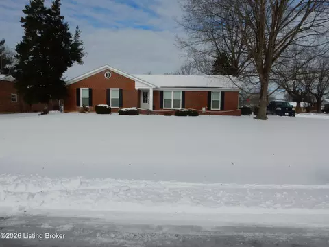 461 Tollview Dr, Shepherdsville, KY 40165