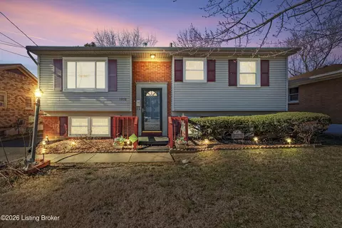1932 Cypress St, Louisville, KY 40210
