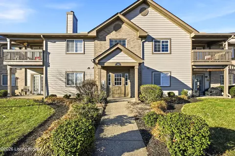 1202 Pickings Pl UNIT 204, Louisville, KY 40243