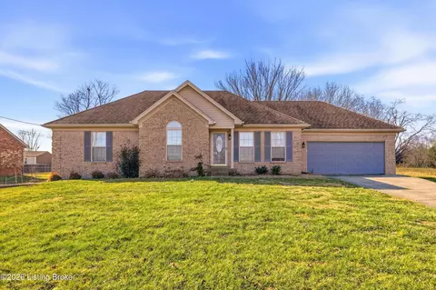 340 Jasper Ln, Mount Washington, KY 40047