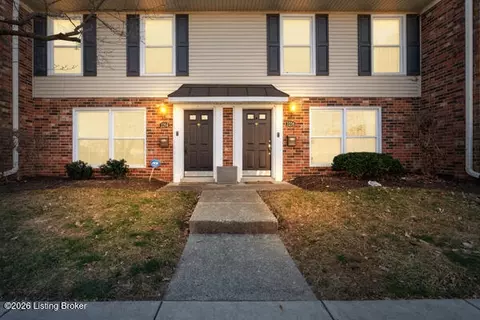 1214 Westlynne Way, Louisville, KY 40222