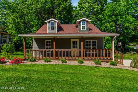 105 Brooks St, Elizabethtown, KY 42701