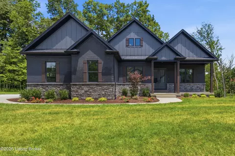 5607 Farmhouse Lot 19 Dr, Crestwood, KY 40014