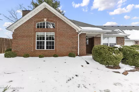 10409 Wemberley Hill Blvd, Louisville, KY 40241