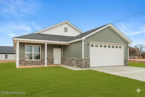 10 Betty Boyd Ln, Brandenburg, KY 40108