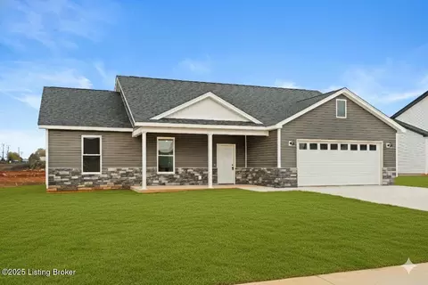 68 Betty Boyd Ln, Brandenburg, KY 40108