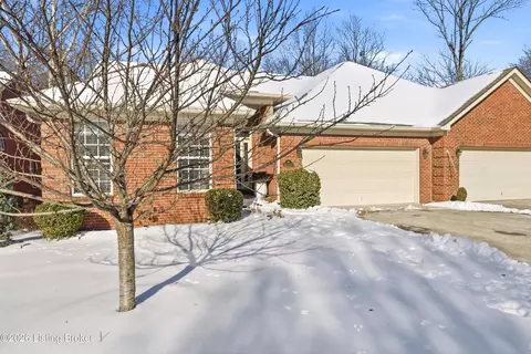 10444 Dove Chase Cir, Louisville, KY 40299