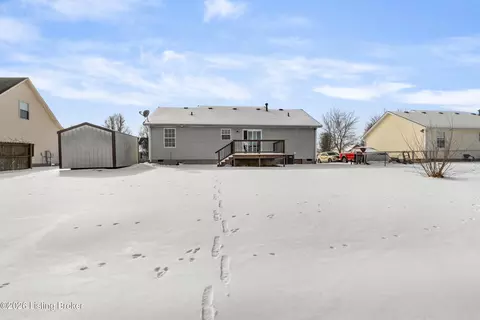 184 Stellar Dr, Shepherdsville, KY 40165 photo 31