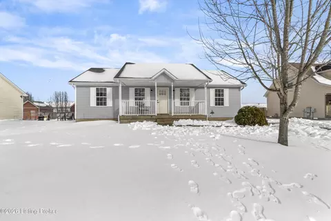 184 Stellar Dr, Shepherdsville, KY 40165 photo 3
