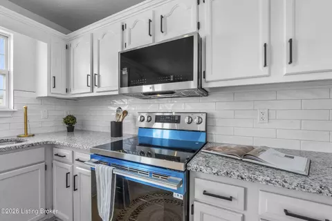 184 Stellar Dr, Shepherdsville, KY 40165 photo 17