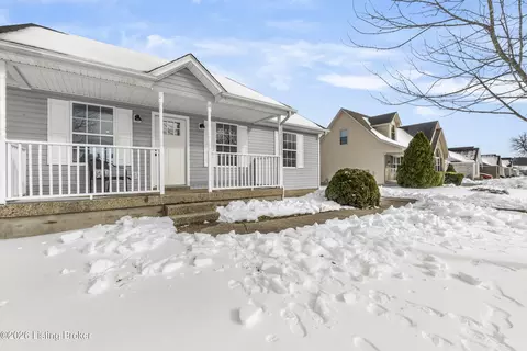 184 Stellar Dr, Shepherdsville, KY 40165 photo 4