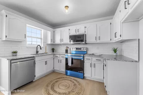 184 Stellar Dr, Shepherdsville, KY 40165 photo 18