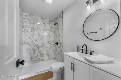 184 Stellar Dr, Shepherdsville, KY 40165 photo 21