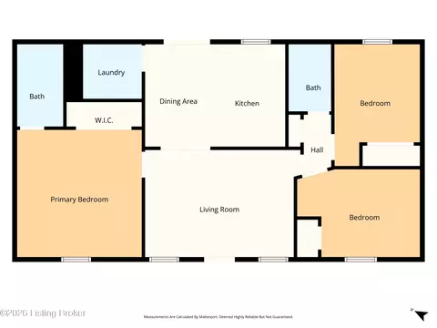 184 Stellar Dr, Shepherdsville, KY 40165 photo 2