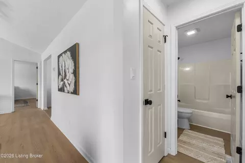 184 Stellar Dr, Shepherdsville, KY 40165 photo 10