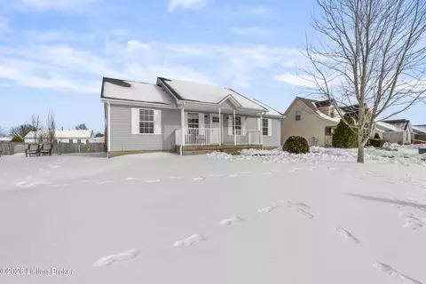 184 Stellar Dr, Shepherdsville, KY 40165 photo 6