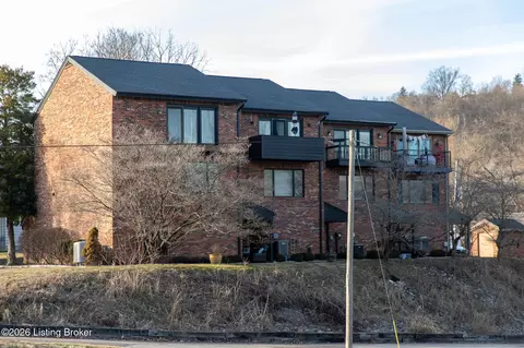 1002 W Main St # 2, Madison, IN 47250