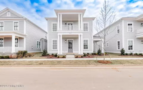 11714 River Beauty Loop #201, Prospect, KY 40059