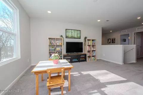 Other - 6002 White Pine Ln, La Grange, KY 40031 photo 7 of 15