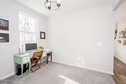 Other - 6002 White Pine Ln, La Grange, KY 40031 photo 4 of 15