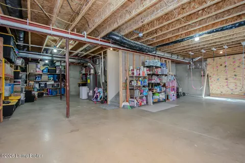 Other - 6002 White Pine Ln, La Grange, KY 40031 photo 11 of 15