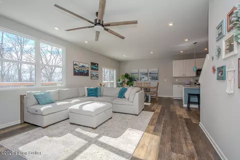 Other - 6002 White Pine Ln, La Grange, KY 40031 photo 3 of 15