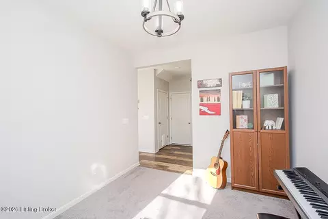 Entry Way - 6002 White Pine Ln, La Grange, KY 40031 photo 4 of 7