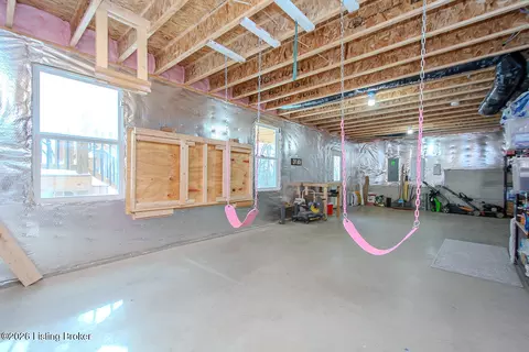 Other - 6002 White Pine Ln, La Grange, KY 40031 photo 14 of 15