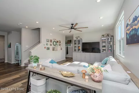 Other - 6002 White Pine Ln, La Grange, KY 40031 photo 1 of 15