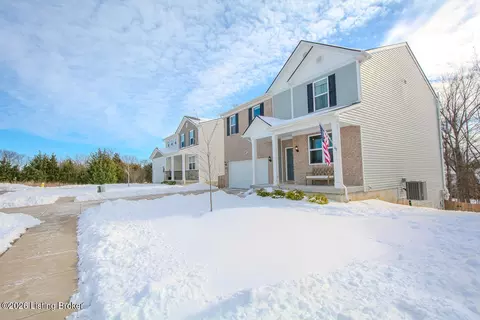 Other - 6002 White Pine Ln, La Grange, KY 40031 photo 15 of 15