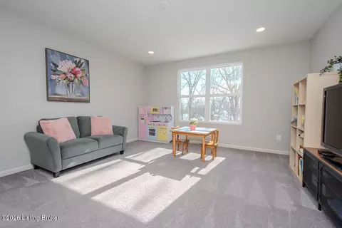 Other - 6002 White Pine Ln, La Grange, KY 40031 photo 6 of 15