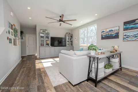 Other - 6002 White Pine Ln, La Grange, KY 40031 photo 2 of 15