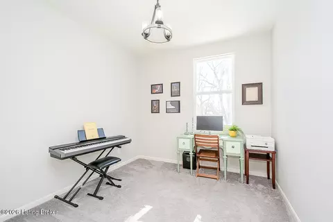 Other - 6002 White Pine Ln, La Grange, KY 40031 photo 5 of 15