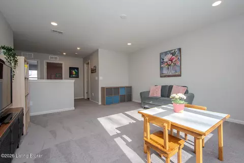 Other - 6002 White Pine Ln, La Grange, KY 40031 photo 8 of 15