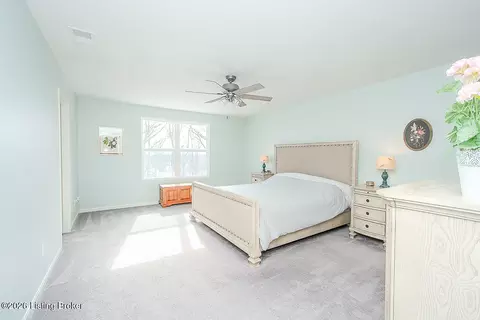 Bedroom - 6002 White Pine Ln, La Grange, KY 40031 photo 1 of 8