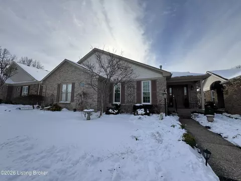 3138 Bushmill Park, Louisville, KY 40241